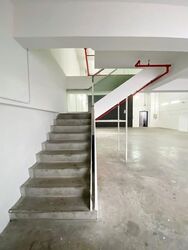 Loyang Enterprise Building (D17), Factory #630589381